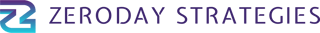 ZeroDay Strategies