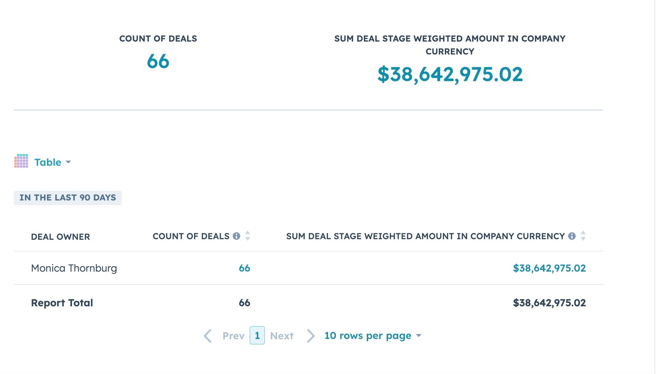 Image 5-14-25 at 9.39 AM