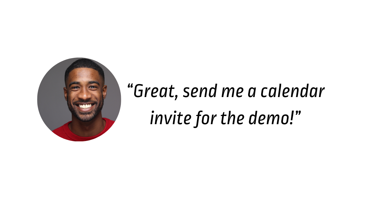 White Minimalist Business Zoom Virtual Background (2)