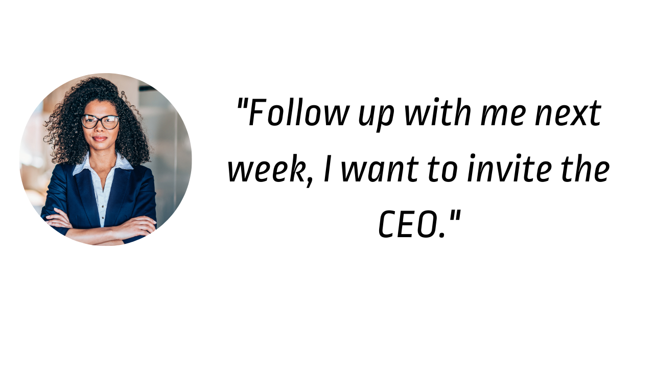 White Minimalist Business Zoom Virtual Background (3)