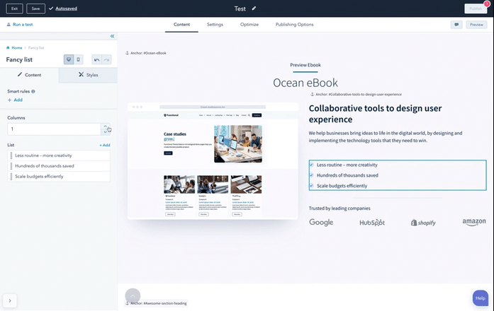 pexels-mikhail-nilov-8322997